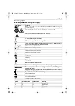 Предварительный просмотр 45 страницы Berner 368025 Original Instructions Manual