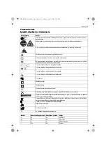 Предварительный просмотр 53 страницы Berner 368025 Original Instructions Manual