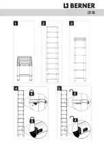 Preview for 23 page of Berner 407716 Operating Instructions Manual