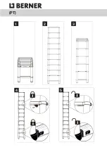 Preview for 30 page of Berner 407716 Operating Instructions Manual