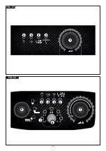 Preview for 141 page of Berner 419832 Instruction Manual