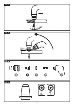 Preview for 144 page of Berner 419832 Instruction Manual