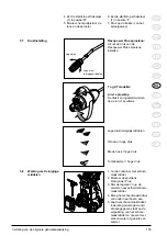 Предварительный просмотр 155 страницы Berner 420561 Instruction Manual