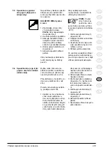 Предварительный просмотр 237 страницы Berner 420561 Instruction Manual