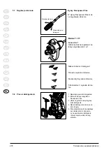 Предварительный просмотр 278 страницы Berner 420561 Instruction Manual