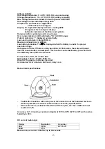 Preview for 16 page of Berner 43345 Operating Instructions Manual