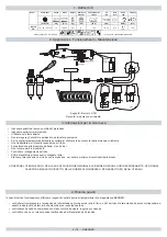 Предварительный просмотр 7 страницы Berner 87851 Instruction Manual/Safety Instruction