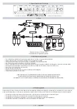 Предварительный просмотр 8 страницы Berner 87851 Instruction Manual/Safety Instruction