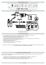 Предварительный просмотр 9 страницы Berner 87851 Instruction Manual/Safety Instruction