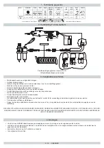 Предварительный просмотр 10 страницы Berner 87851 Instruction Manual/Safety Instruction