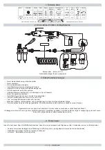 Предварительный просмотр 11 страницы Berner 87851 Instruction Manual/Safety Instruction