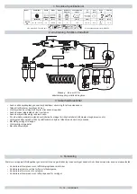 Предварительный просмотр 12 страницы Berner 87851 Instruction Manual/Safety Instruction