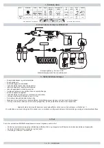 Предварительный просмотр 13 страницы Berner 87851 Instruction Manual/Safety Instruction