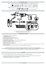 Предварительный просмотр 14 страницы Berner 87851 Instruction Manual/Safety Instruction