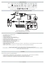 Предварительный просмотр 15 страницы Berner 87851 Instruction Manual/Safety Instruction