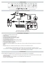 Предварительный просмотр 16 страницы Berner 87851 Instruction Manual/Safety Instruction