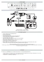 Предварительный просмотр 17 страницы Berner 87851 Instruction Manual/Safety Instruction