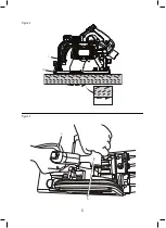 Preview for 6 page of Berner 94227 Instruction Manual/Safety Instructions