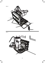 Preview for 7 page of Berner 94227 Instruction Manual/Safety Instructions