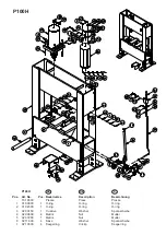 Предварительный просмотр 13 страницы Berner AC 116948 User Manual