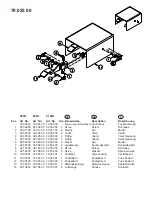 Предварительный просмотр 16 страницы Berner AC 116948 User Manual