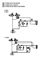 Предварительный просмотр 19 страницы Berner AC 116948 User Manual