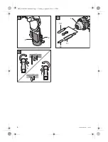 Preview for 3 page of Berner BACD-1 10,8 V LI Original Instructions Manual