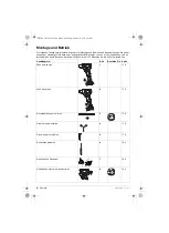 Предварительный просмотр 8 страницы Berner BACD BL 12 V Original Instructions Manual