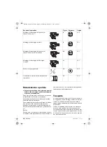 Предварительный просмотр 48 страницы Berner BACD BL 12 V Original Instructions Manual