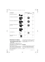 Предварительный просмотр 56 страницы Berner BACD BL 12 V Original Instructions Manual