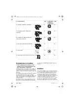 Предварительный просмотр 130 страницы Berner BACD BL 12 V Original Instructions Manual