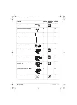 Предварительный просмотр 138 страницы Berner BACD BL 12 V Original Instructions Manual