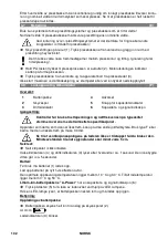 Preview for 108 page of Berner BACFP Mini 368871 Instructions For Use Manual