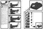 Предварительный просмотр 4 страницы Berner BACJS-1 18V Original Instructions Manual