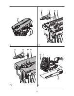 Preview for 5 page of Berner BACJS-18V Instruction Manual