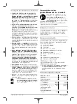 Предварительный просмотр 19 страницы Berner BACS-1 12V BC Original Instructions Manual