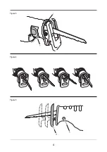 Preview for 4 page of Berner BACSS-18V Instruction Manual/Safety Instructions