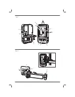 Предварительный просмотр 3 страницы Berner BCLLD-D Instruction Manual