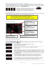 Preview for 16 page of Berner BI1EG2.5B User Manual