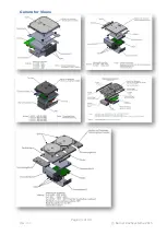 Preview for 25 page of Berner BI1EG2.5B User Manual