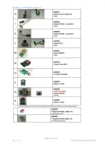 Preview for 30 page of Berner BI1EG2.5B User Manual