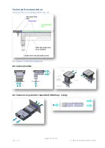 Preview for 31 page of Berner BI1EG2.5B User Manual