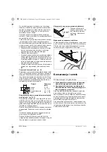 Preview for 92 page of Berner BP 40-82 C Original Instructions Manual