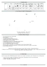 Предварительный просмотр 10 страницы Berner BPT-AG SD Instruction Manual/Safety Instruction