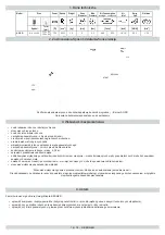 Предварительный просмотр 14 страницы Berner BPT-AG SD Instruction Manual/Safety Instruction