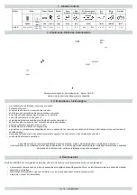 Предварительный просмотр 15 страницы Berner BPT-AG SD Instruction Manual/Safety Instruction