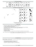 Предварительный просмотр 5 страницы Berner BPT-STS SD Instruction Manual