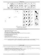 Предварительный просмотр 7 страницы Berner BPT-STS SD Instruction Manual