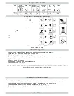 Предварительный просмотр 9 страницы Berner BPT-STS SD Instruction Manual