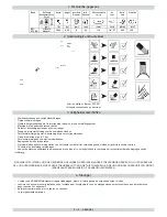 Предварительный просмотр 10 страницы Berner BPT-STS SD Instruction Manual